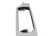 ES#116947 - 51456961776 - COVER, DASHBOARD - Genuine BMW - BMW