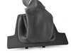 ES#2163356 - 561711113BUMF - Shifter Assembly  - Assembly that contains boot and shift knob - Genuine Volkswagen Audi - Volkswagen