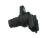 ES#4635653 - 2729050043 - Camshaft Position Sensor - Includes new o-ring - URO - Mercedes Benz