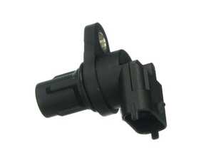 ES#4635653 - 2729050043 - Camshaft Position Sensor - Includes new o-ring - URO - Mercedes Benz