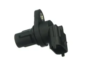 Camshaft Position Sensor
