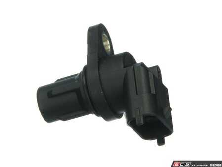 ES#4635653 - 2729050043 - Camshaft Position Sensor - Includes new o-ring - URO - Mercedes Benz