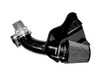 ES#4630141 - 034-108-1908 - SuperDuper S34 Insuction Bundle - This kit includes all of the best 034Motorsport products required to upgrade your intake system in one comprehensive and convenient package. - 034Motorsport - Audi