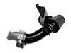 ES#4630141 - 034-108-1908 - SuperDuper S34 Insuction Bundle - This kit includes all of the best 034Motorsport products required to upgrade your intake system in one comprehensive and convenient package. - 034Motorsport - Audi
