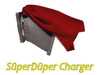 ES#4630141 - 034-108-1908 - SuperDuper S34 Insuction Bundle - This kit includes all of the best 034Motorsport products required to upgrade your intake system in one comprehensive and convenient package. - 034Motorsport - Audi