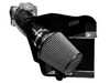 ES#4630141 - 034-108-1908 - SuperDuper S34 Insuction Bundle - This kit includes all of the best 034Motorsport products required to upgrade your intake system in one comprehensive and convenient package. - 034Motorsport - Audi