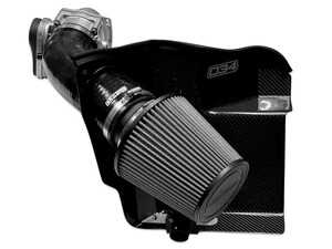 ES#4630141 - 034-108-1908 - SuperDuper S34 Insuction Bundle - This kit includes all of the best 034Motorsport products required to upgrade your intake system in one comprehensive and convenient package. - 034Motorsport - Audi