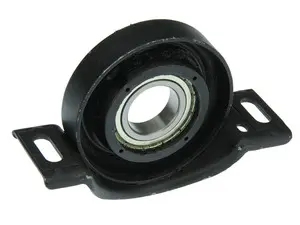 Propeller Shaft Center Support