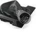 ES#2163356 - 561711113BUMF - Shifter Assembly  - Assembly that contains boot and shift knob - Genuine Volkswagen Audi - Volkswagen