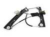 ES#2720404 - 51357339591 - Window Regulator - Left - Regulator without motor. - Genuine BMW - BMW