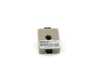 ES#182525 - 65316990089 - Suppression Filter - Genuine BMW - BMW