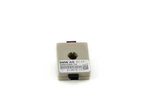 ES#182525 - 65316990089 - Suppression Filter - Genuine BMW - BMW