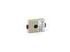 ES#182525 - 65316990089 - Suppression Filter - Genuine BMW - BMW