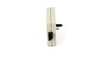 ES#182525 - 65316990089 - Suppression Filter - Genuine BMW - BMW