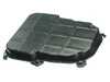 ES#4635657 - 1232700412 - Transmission Oil Pan - Houses The Transmission Oil Filter And Transmission Oil - URO - Mercedes Benz