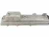 ES#18406 - 11122241639 - Cylinder Head Cover - Genuine BMW - BMW