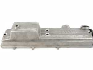ES#18406 - 11122241639 - Cylinder Head Cover - Genuine BMW - BMW