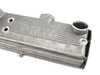 ES#18406 - 11122241639 - Cylinder Head Cover - Genuine BMW - BMW