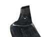 ES#143117 - 52108240056 - Black Outer Seat Trim Cover - Right - Located on the outer edge of the seat - Genuine BMW - BMW