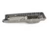 ES#18406 - 11122241639 - Cylinder Head Cover - Genuine BMW - BMW