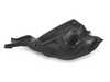 ES#2578488 - 64319184007 - RIGHT HINGE COVER - Genuine BMW - BMW