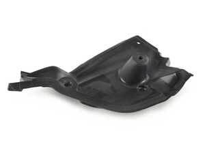 ES#2578488 - 64319184007 - RIGHT HINGE COVER - Genuine BMW - BMW