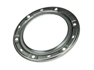 Fuel Pump Lock Ring