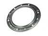 ES#1707241 - 1714710110 - Fuel Pump Lock Ring - Secures fuel pump into tank - Genuine Mercedes Benz - Mercedes Benz