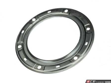 ES#1707241 - 1714710110 - Fuel Pump Lock Ring - Secures fuel pump into tank - Genuine Mercedes Benz - Mercedes Benz
