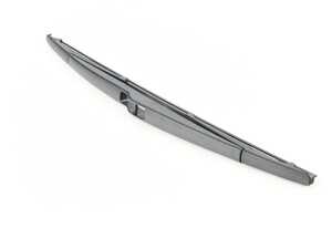 ES#4070715 - 61623428599 - E83 Rear Wiper Blade - Vehicles with standard rear wiper - Bosch - BMW
