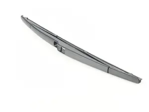 E83 Rear Wiper Blade