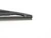 ES#4070715 - 61623428599 - E83 Rear Wiper Blade - Vehicles with standard rear wiper - Bosch - BMW