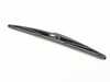 ES#4070715 - 61623428599 - E83 Rear Wiper Blade - Vehicles with standard rear wiper - Bosch - BMW