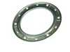ES#1707241 - 1714710110 - Fuel Pump Lock Ring - Secures fuel pump into tank - Genuine Mercedes Benz - Mercedes Benz