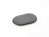 ES#128649 - 51717036152 - BLIND PLUG - Genuine MINI - BMW MINI