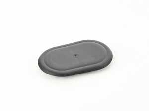ES#128649 - 51717036152 - BLIND PLUG - Genuine MINI - BMW MINI