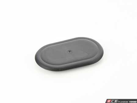 ES#128649 - 51717036152 - BLIND PLUG - Genuine MINI - BMW MINI