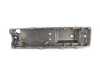 ES#18406 - 11122241639 - Cylinder Head Cover - Genuine BMW - BMW