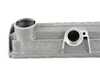 ES#18406 - 11122241639 - Cylinder Head Cover - Genuine BMW - BMW