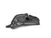 ES#2578488 - 64319184007 - RIGHT HINGE COVER - Genuine BMW - BMW