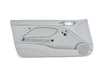 ES#100074 - 51417894463 - Door Trim Panel - Left - Genuine BMW - BMW