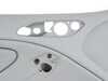 ES#100074 - 51417894463 - Door Trim Panel - Left - Genuine BMW - BMW