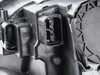 ES#2136769 - 63129801034 - Headlight Assembly - Right - Replace your cracked or broken headlight housing - Genuine MINI - MINI