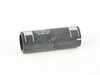 ES#2552606 - 079121057AF - Coolant Output Hose - Located between the water pump union pipe and the coolant output flange - Genuine Volkswagen Audi - Audi