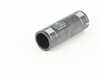 ES#2552606 - 079121057AF - Coolant Output Hose - Located between the water pump union pipe and the coolant output flange - Genuine Volkswagen Audi - Audi