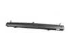 ES#2797685 - 51477327865 - NETTED BLIND - Genuine BMW - BMW