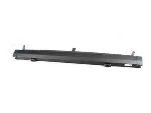 ES#2797685 - 51477327865 - NETTED BLIND - Genuine BMW - BMW