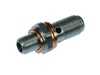 ES#4635674 - 0000900310 -  Fuel Pump Check Valve - Includes Copper Sealing Washers - URO - Mercedes Benz Porsche