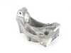 ES#2720156 - 31216799098 - CARRIER, RIGHT - Genuine BMW - BMW