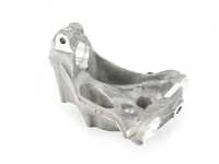 Genuine BMW - 31216799098 - CARRIER, RIGHT (31-21-6-799-098)